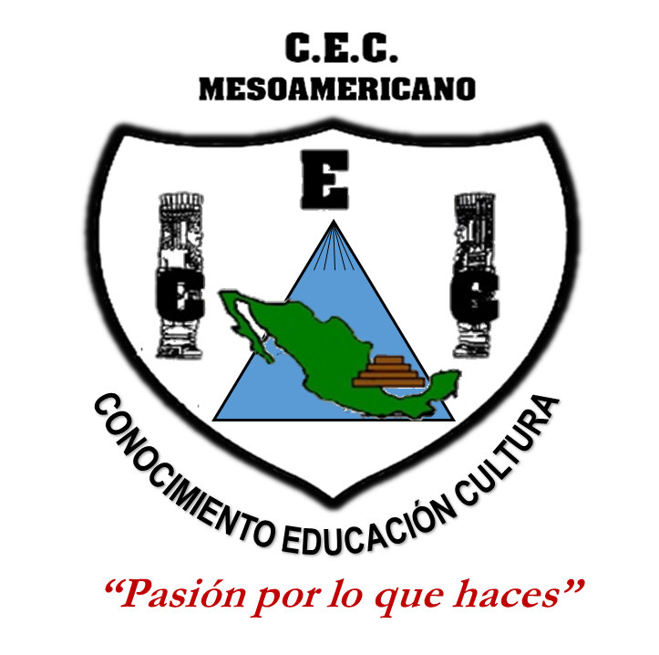 Centro de Evaluación y Certificación Mesoamericano