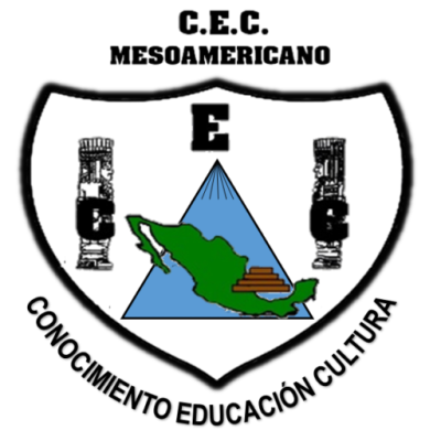 cropped-LOGO-CECM.png